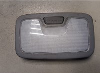  Фонарь салона (плафон) KIA Optima 3 2010-2015 9457992 #1