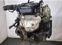  Двигатель (ДВС) Renault Clio 2005-2009 9458009 #2