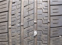  Шина 255/45 R20 Audi Q5 2008-2017 9458020 #1