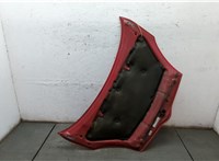 5330152040 Капот Toyota Yaris Verso 9458021 #8