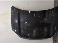 F5100JG0MM Капот Nissan X-Trail (T31) 2007-2015 9458030 #10