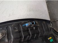 F5100JG0MM Капот Nissan X-Trail (T31) 2007-2015 9458030 #13