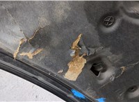 F5100JG0MM Капот Nissan X-Trail (T31) 2007-2015 9458030 #15
