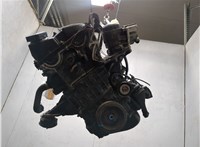 11000391085 Двигатель (ДВС на разборку) BMW 3 E46 1998-2005 9458033 #14