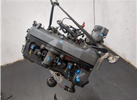 11000391085 Двигатель (ДВС на разборку) BMW 3 E46 1998-2005 9458033 #16