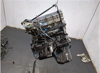11000391085 Двигатель (ДВС на разборку) BMW 3 E46 1998-2005 9458033 #17