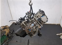 11000391085 Двигатель (ДВС на разборку) BMW 3 E46 1998-2005 9458033 #18