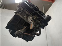 11000391085 Двигатель (ДВС на разборку) BMW 3 E46 1998-2005 9458033 #19