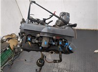 11000391085 Двигатель (ДВС на разборку) BMW 3 E46 1998-2005 9458033 #20
