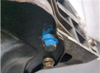 11000391085 Двигатель (ДВС на разборку) BMW 3 E46 1998-2005 9458033 #21
