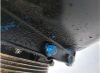 11000391085 Двигатель (ДВС на разборку) BMW 3 E46 1998-2005 9458033 #23