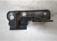  Замок капота Volkswagen Tiguan 2011-2016 9458041 #1