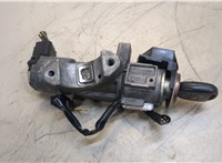  Замок зажигания Toyota Avensis 2 2003-2008 9458057 #3