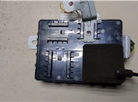  Блок управления бортовой сети (Body Control Module) KIA Optima 3 2010-2015 9455876 #4