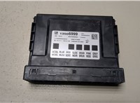 13506999 Блок управления бортовой сети (Body Control Module) Buick Encore 2012-2016 9455894 #1