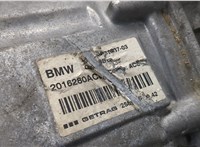  КПП 6-ст.мех. (МКПП) BMW 2 F46 Gran Tourer 2014-2018 9456772 #9