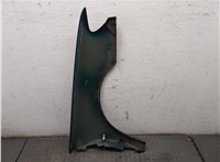  Крыло Peugeot 406 1999-2004 9457312 #6