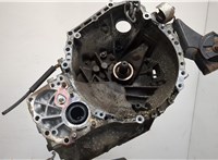  КПП 5-ст.мех 4х4 (МКПП) Toyota RAV 4 2000-2005 9457340 #1