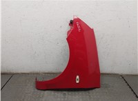  Крыло KIA Picanto 2004-2011 9457883 #1