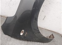 663212L030 Крыло Hyundai i30 2007-2012 9458077 #4