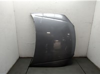 4E0823029P Капот Audi A8 (D3) 2005-2007 9458093 #1