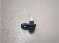 935603L000 Концевик двери KIA Optima 3 2010-2015 9458124 #4