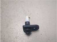 935603L000 Концевик двери KIA Optima 3 2010-2015 9458124 #5