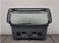  Крышка (дверь) багажника Volkswagen Passat 6 2005-2010 9458132 #8