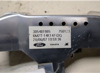  Кнопка круиз контроля Ford Mondeo 4 2007-2015 9458141 #5