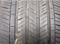  Шина 255/50 R20 Volkswagen Atlas Cross Sport 2019- 9458157 #1