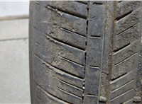  Шина 255/50 R20 Volkswagen Atlas Cross Sport 2019- 9458157 #2