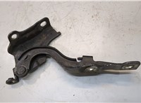  Петля капота Hyundai H-1 Starex 2007-2015 9458180 #1