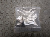 8974752010 Датчик (зуммер) открытия двери, капота Lexus LS460 2006-2017 9458187 #5