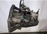  КПП 6-ст.мех. (МКПП) Renault Clio 2005-2009 9458193 #6