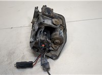  Компрессор воздушный (пневмоподвески) Land Rover Discovery 4 2009-2016 9458203 #2