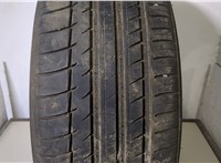  Шина 255/50 R19 BMW X5 E53 2000-2007 9458205 #1