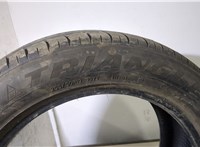  Шина 255/50 R19 BMW X5 E53 2000-2007 9458205 #4