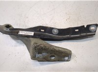  Петля капота Peugeot 308 2007-2013 9458209 #2