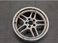  Диск колесный BMW 7 E38 1994-2001 9458211 #1