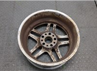  Диск колесный BMW 7 E38 1994-2001 9458211 #5