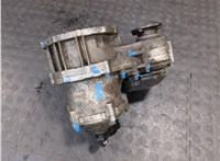 A2032800600 Редуктор Раздаточный КПП (раздатка) Mercedes E W211 2002-2009 9458221 #2