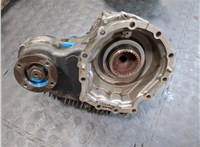 A2032800600 Редуктор Раздаточный КПП (раздатка) Mercedes E W211 2002-2009 9458221 #3