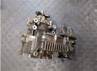 A2032800600 Редуктор Раздаточный КПП (раздатка) Mercedes E W211 2002-2009 9458221 #4