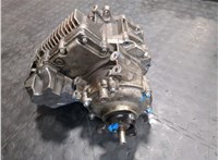 A2032800600 Редуктор Раздаточный КПП (раздатка) Mercedes E W211 2002-2009 9458221 #5