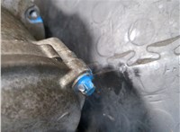 A2032800600 Редуктор Раздаточный КПП (раздатка) Mercedes E W211 2002-2009 9458221 #7