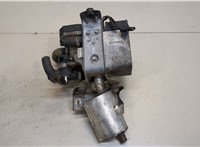  Отопитель автономный Land Rover Range Rover 3 (LM) 2002-2012 9458251 #3