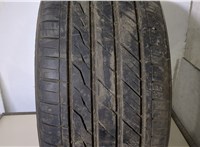  Шина 285/45 R19 BMW X5 E53 2000-2007 9458262 #1