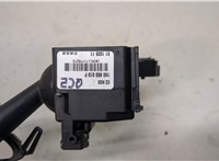 1K0953513G Переключатель поворотов Volkswagen Golf 6 2009-2012 9458332 #3