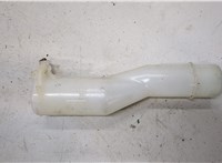  Горловина заливная бачка омывателя Volvo S80 1998-2006 9458344 #1