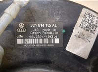  Цилиндр тормозной главный Volkswagen Passat CC 2008-2012 9458350 #2